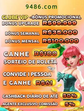 Cassino Ao Vivo kgbet