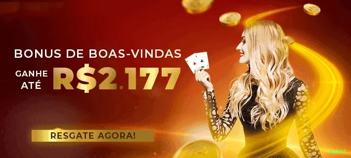 Baccarat Ao Vivo kgbet