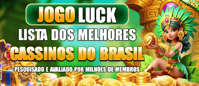Baccarat Ao Vivo kgbet