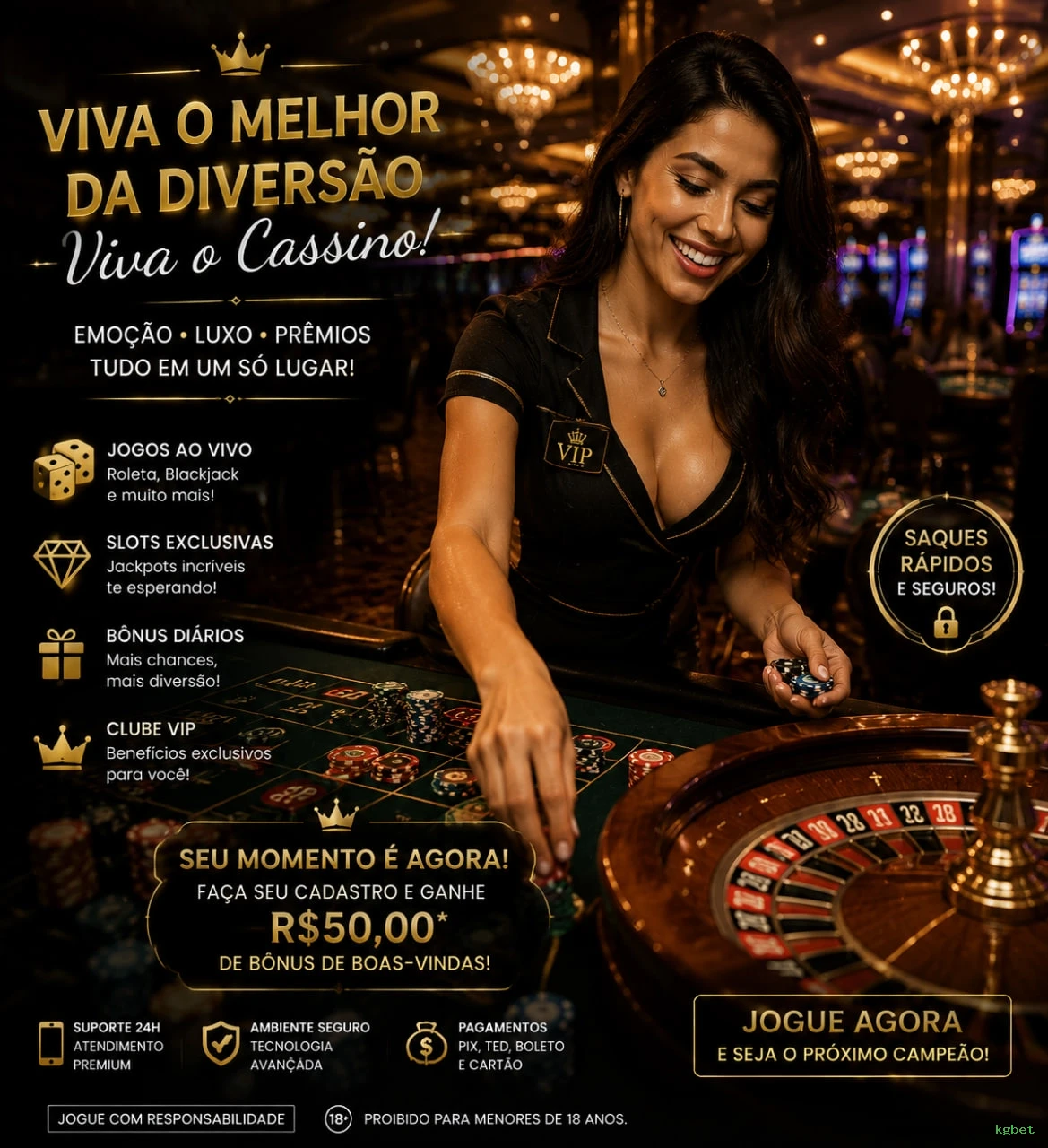 Estratégias Baccarat Ao Vivo