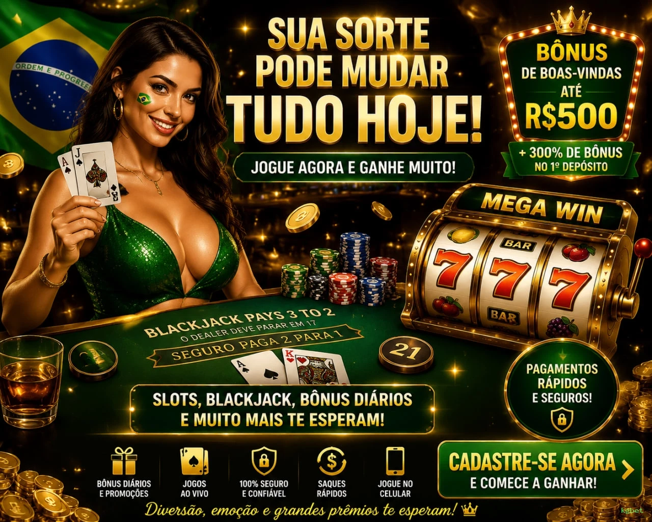 Betsoft Gaming Slots 3D kgbet