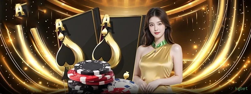 Betsoft Slots 3D Comparação