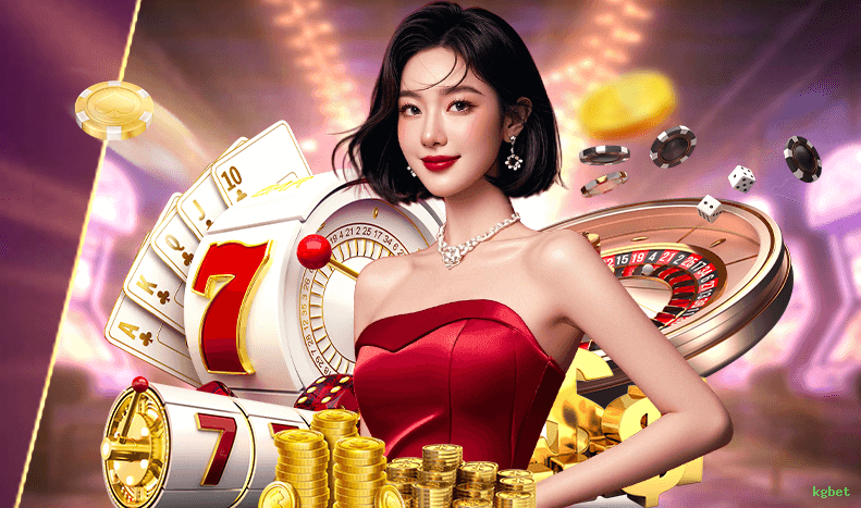 Blackjack Online kgbet