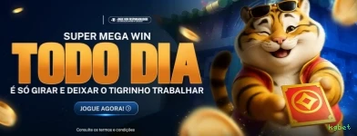Blackjack Ao Vivo Side Bets