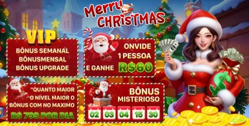 Segurança Depósitos kgbet