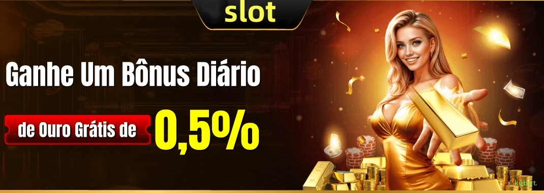 Promoções Esportivas kgbet