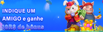 Fortune Dragon Slot kgbet