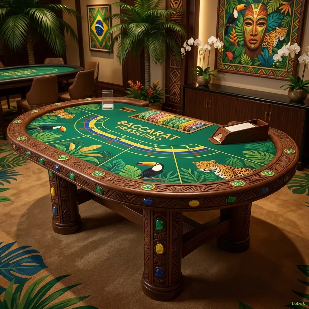 Fortune Mouse Slot kgbet
