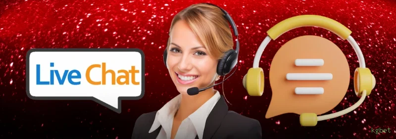 Fortune Ox Estratégias