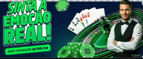 Fortune Rabbit Slot kgbet
