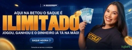 Fortune Tiger Slot kgbet
