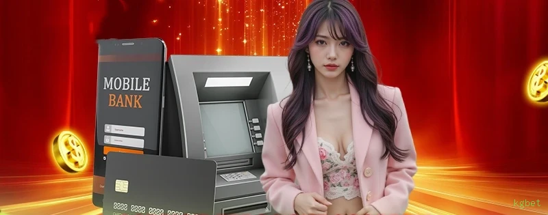 Gates of Aztec Estratégias