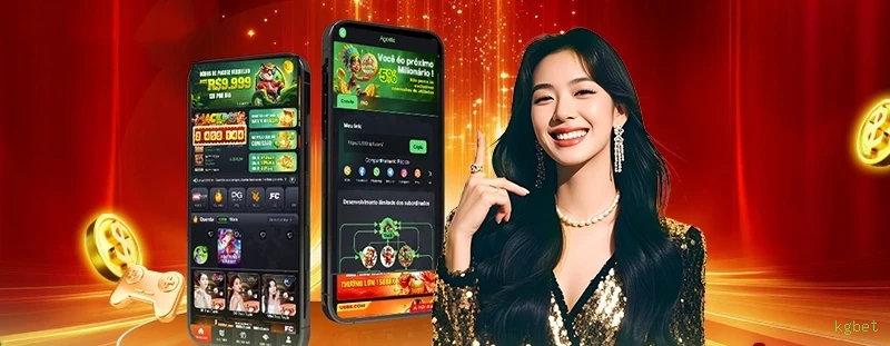 Hacksaw Gaming Slots kgbet