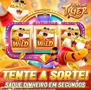 kgbet Cassino Online