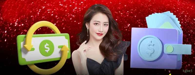 kgbet Cassino Clássico