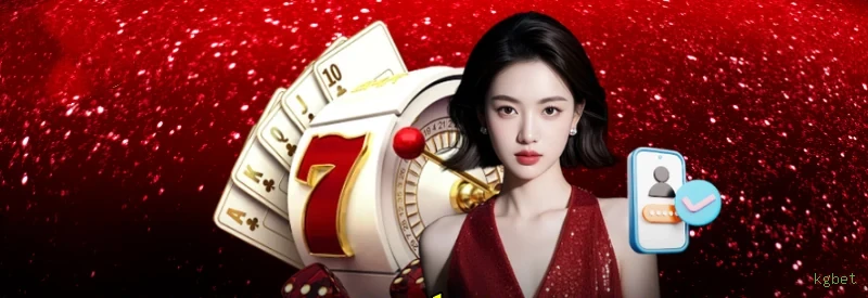 kgbet Provedores Premium