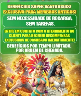 kgbet Provedores Premium