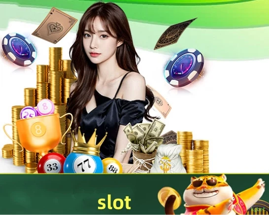Instalar App kgbet