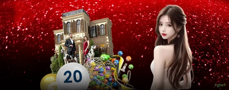 kgbet iOS iPhone App