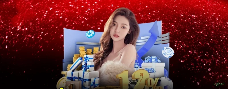 kgbet iOS Troubleshooting