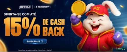 Jackpot Slots kgbet