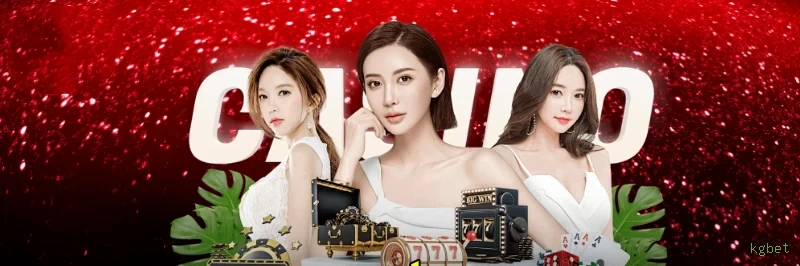 JetX Crash Game kgbet