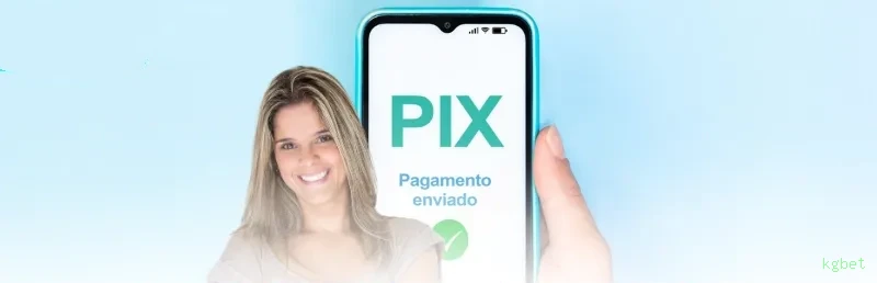 kgbet Cassino Clássico