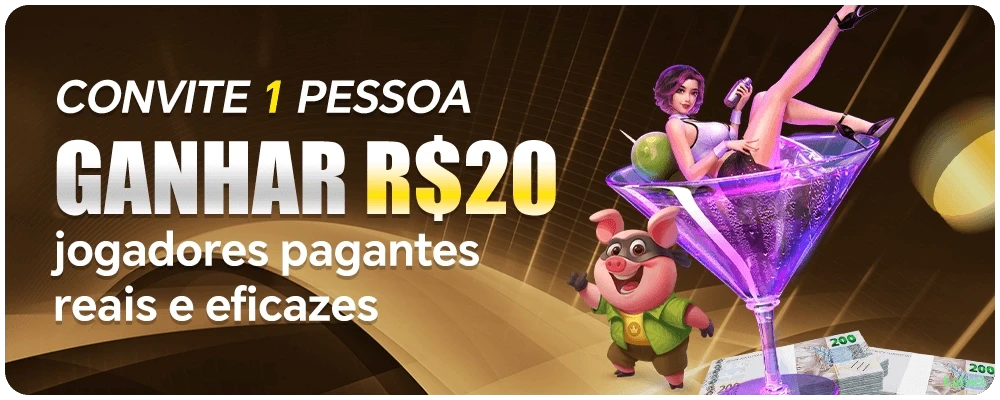 Lightning Roulette Estratégias