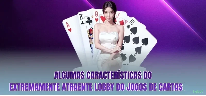 kgbet Cassino Clássico