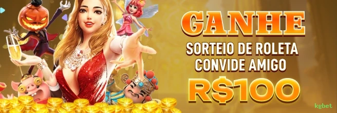 kgbet Cassino Clássico
