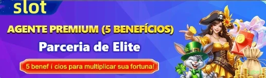 kgbet Cassino Clássico