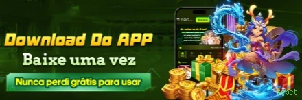 Pagamentos kgbet