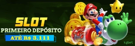 Verificação Pagamentos