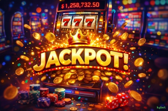 Poker Ao Vivo kgbet