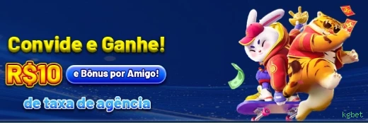 Jogos Populares kgbet