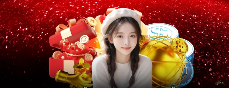 Jogos Populares kgbet