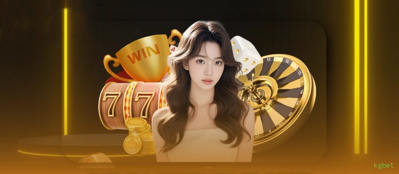 kgbet Cassino Clássico