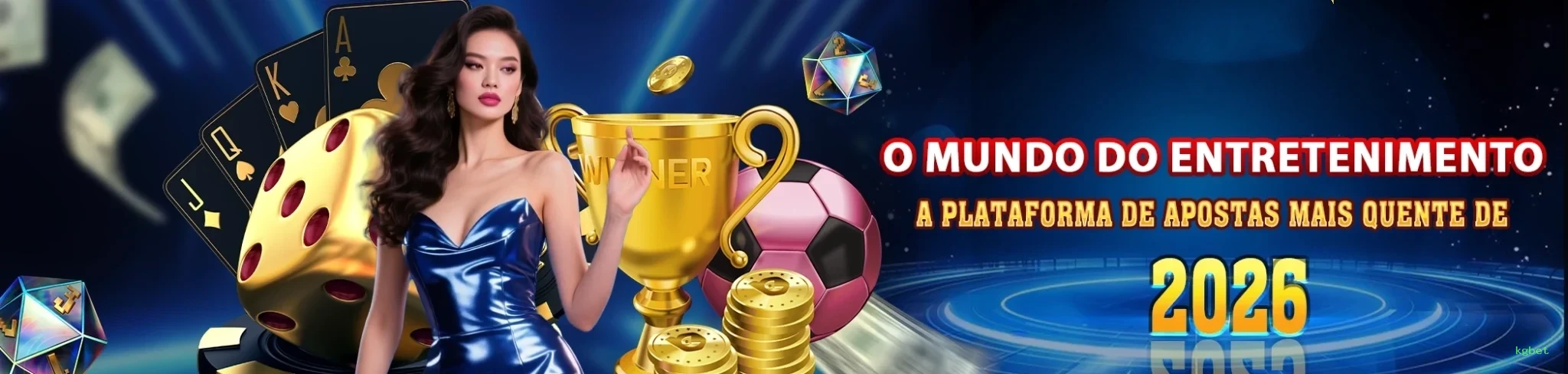 kgbet Cassino Clássico