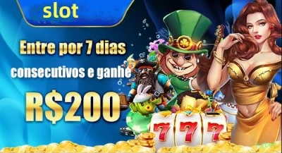 kgbet Cassino Clássico