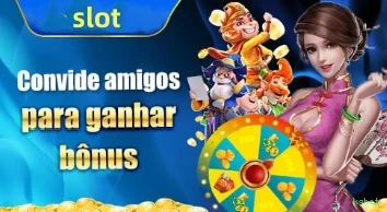 kgbet Cassino Clássico