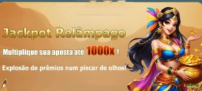 Roleta Online kgbet