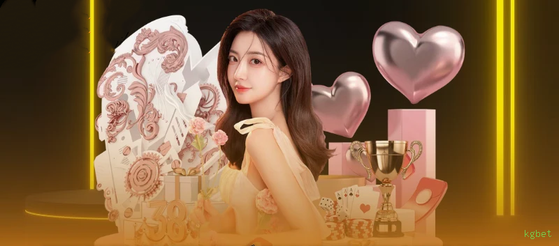 Roleta Ao Vivo kgbet