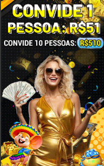 Slots Clássicos kgbet