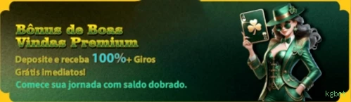 kgbet Cassino Clássico