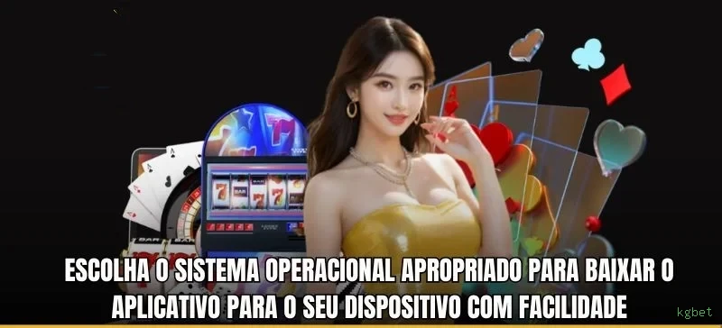 Spribe Games kgbet