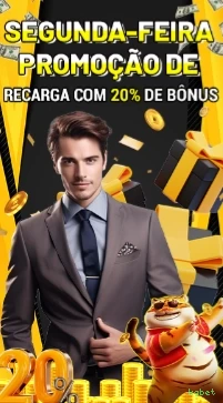 kgbet Cassino Clássico