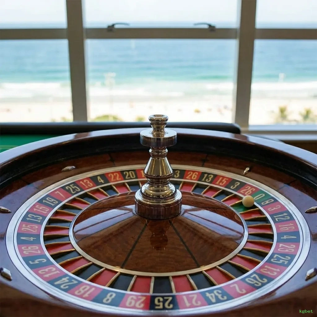 Wild West Gold kgbet