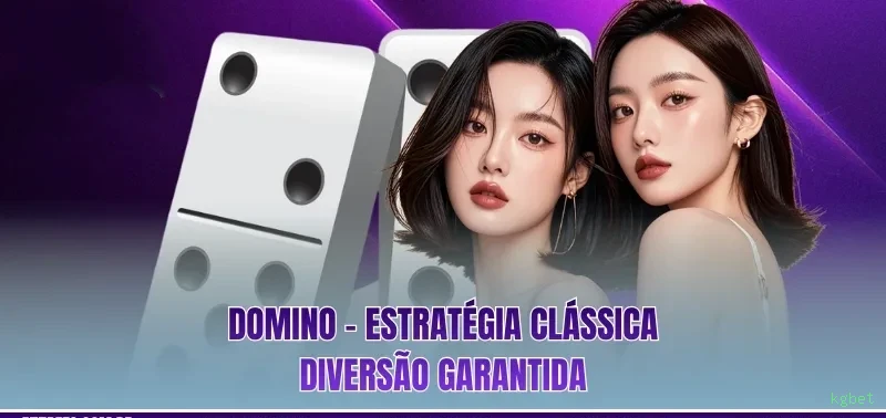 kgbet Cassino Clássico